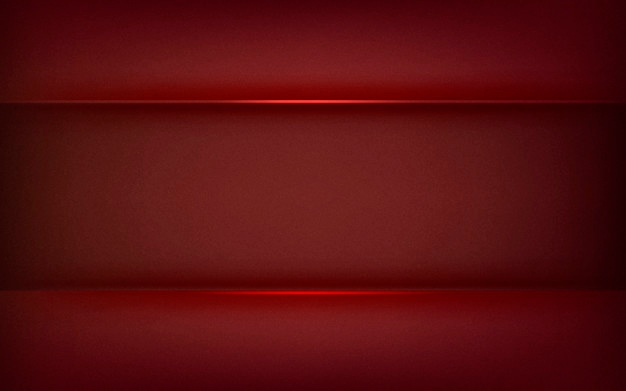 626x391 Burgundy Vectors, Photos And Free Download