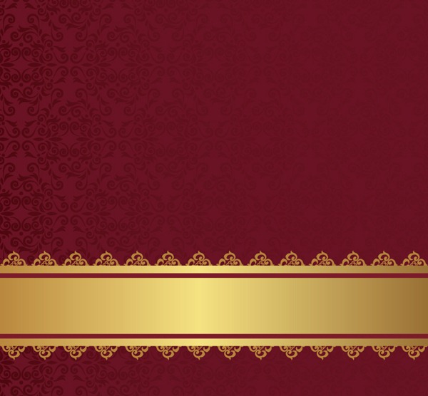 Maroon Background Vector at Vectorified.com | Collection of Maroon ...