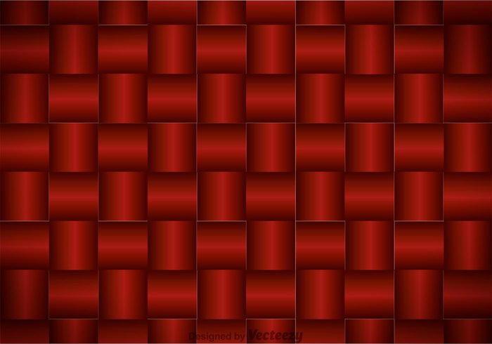 700x490 Checkerboard Gradient Maroon Background Vector Free Vectors Ui