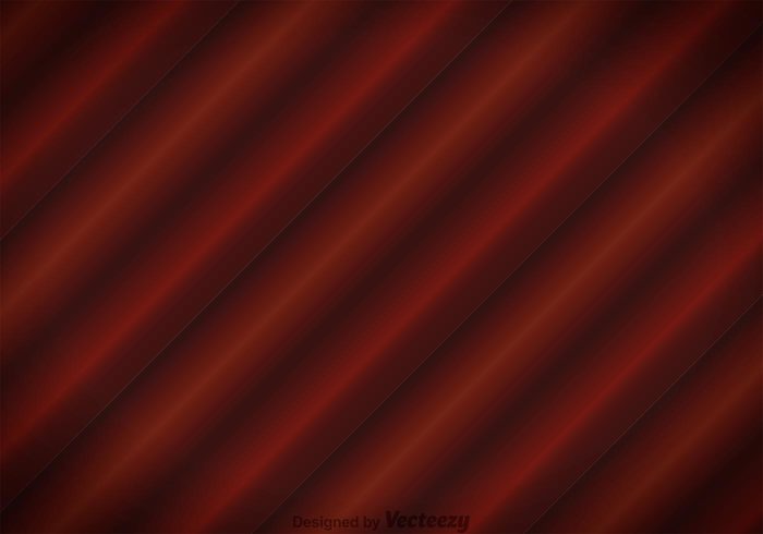 700x490 Diagonal Maroon Gradient Background Vector