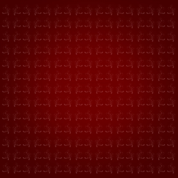 360x360 Maroon Background Png Images Vector And Free
