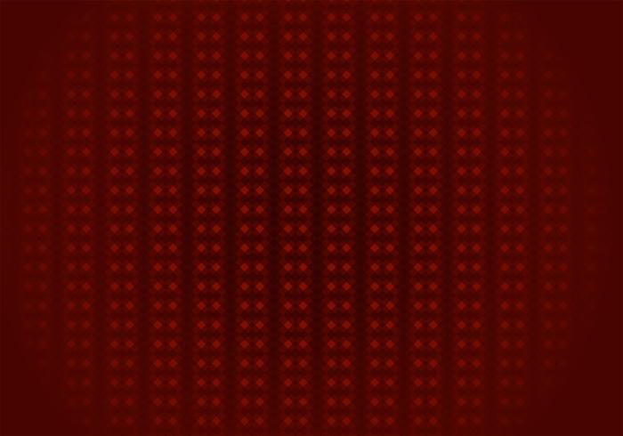 700x490 Maroon Background Vector