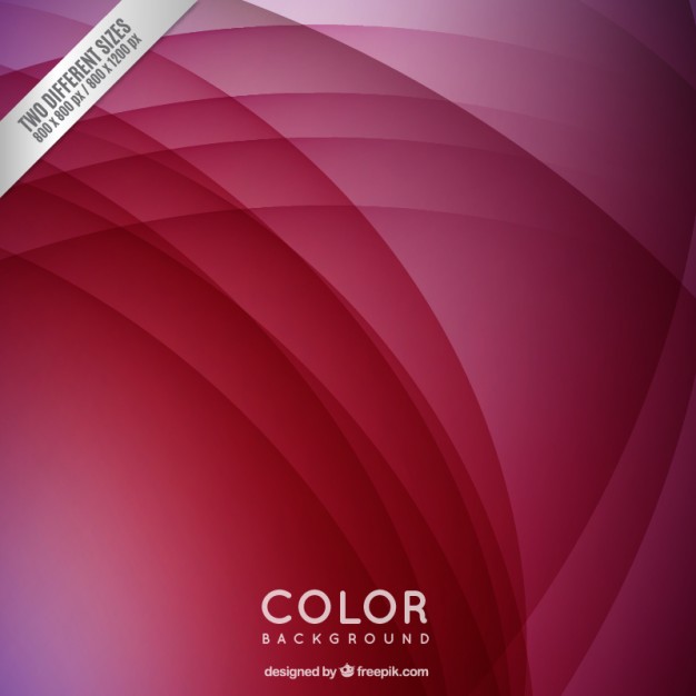 626x626 Maroon Background Vectors, Photos And Free Download