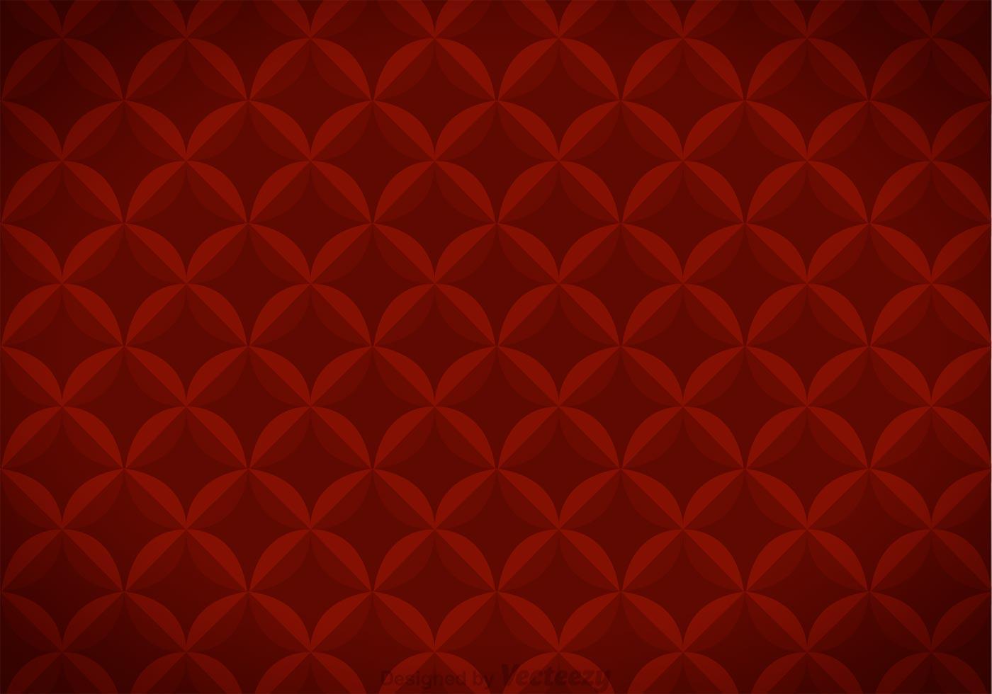 1400x980 Maroon Color Backgrounds