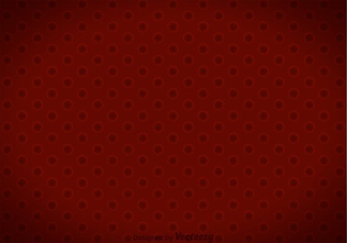 700x490 Maroon Dots Abstract Background Free Vectors Ui Download