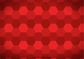 285x200 Maroon Texture Free Vector Graphic Art Free Download