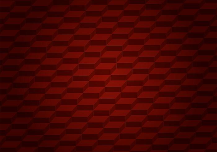 700x490 Maroon Background Vector
