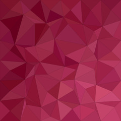 240x240 Search Photos Maroon Background