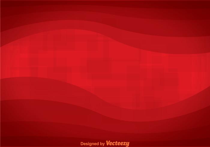 700x490 Simple Shape Maroon Background