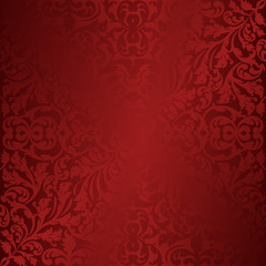 Maroon Background Vector at Vectorified.com | Collection of Maroon ...