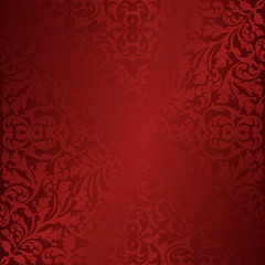 240x240 Maroon Background Photos, Royalty Free Images, Graphics, Vectors