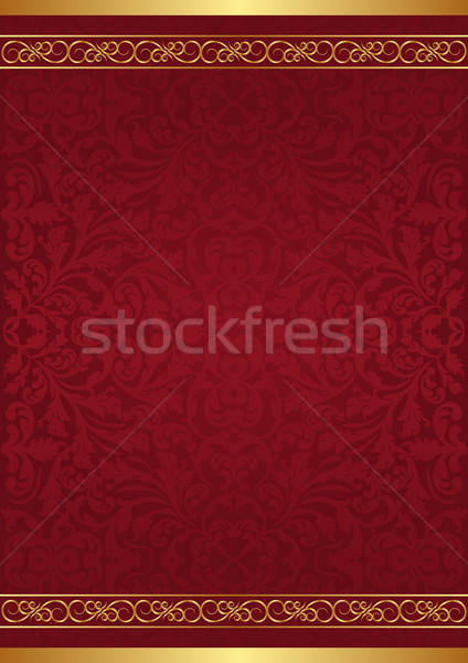 Maroon Background Vector at Vectorified.com | Collection of Maroon ...