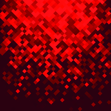 368x368 Abstract Maroon Art Background Free Vector Download