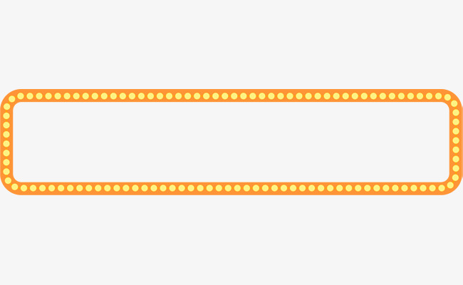 650x400 Ighthouse Clipart Marquee For Free Download And Use Images