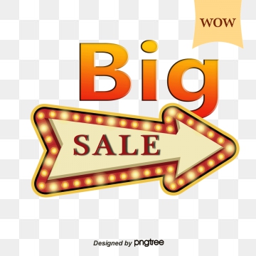 360x360 Marquee Png, Vector, And Clipart With Transparent Background