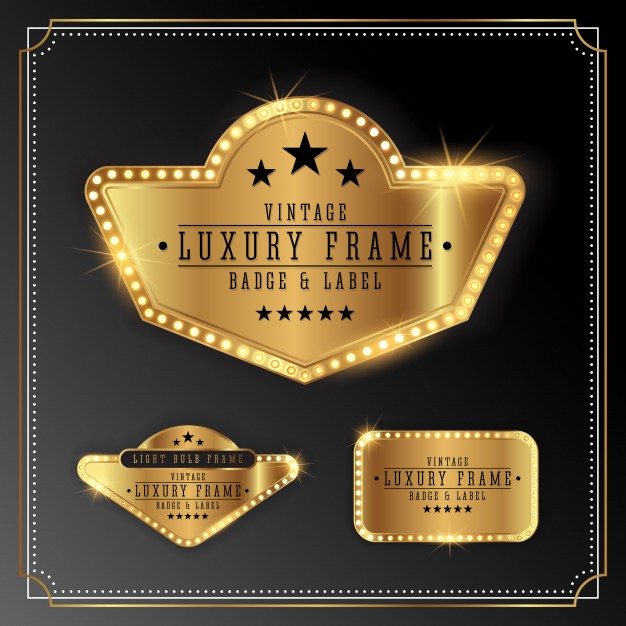 626x626 Marquee Vectors, Photos And Free Download