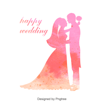 360x360 Marriage Png, Vector, And Clipart With Transparent Background