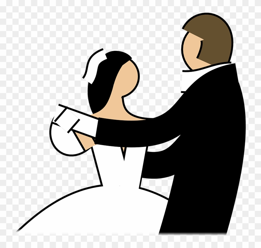 840x800 Marriage Vector Png