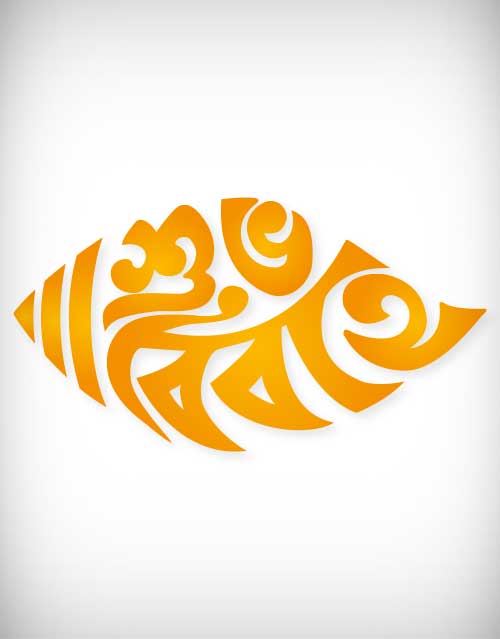 500x639 Marriage Vector