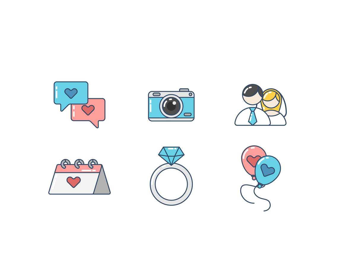 1136x936 Free Marriage Vectors Vector Art Graphics