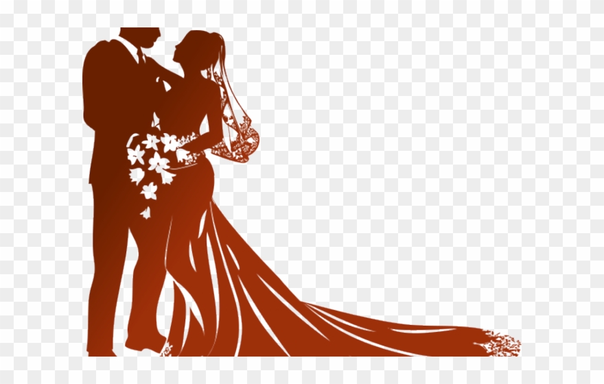 880x560 Gate Clipart Marriage