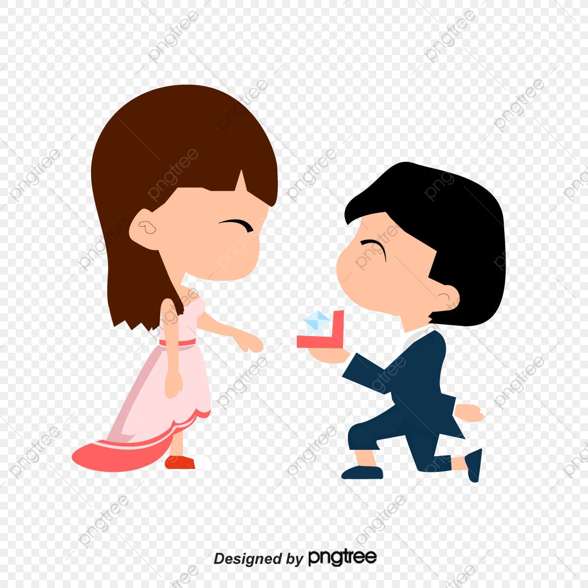 1200x1200 We Get Married Vector, Wedding, Flowers, Bridegroom Png And Vector