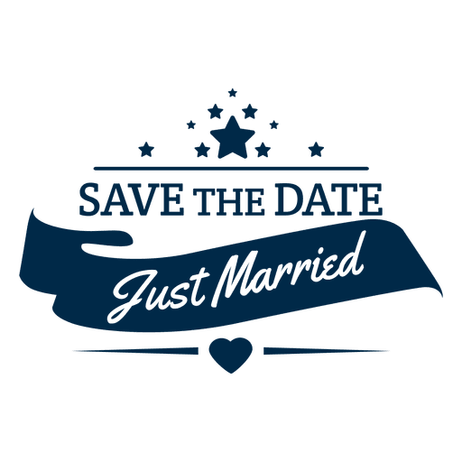 512x512 Download Vector