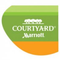 195x195 Marriott Brands Of The Download Vector Logos And Logotypes