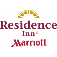 195x195 Marriott Brands Of The Download Vector Logos And Logotypes