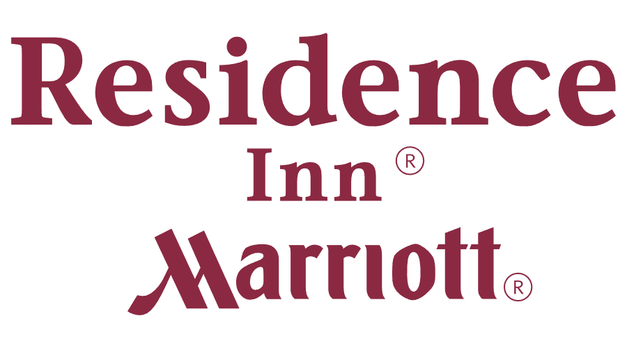 900x500 Marriott Logo