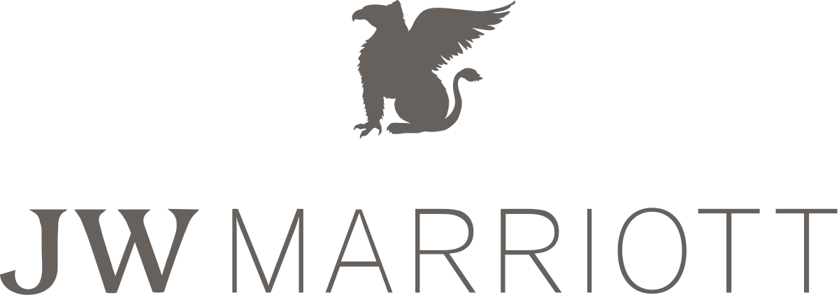 Marriott Logo Vector at Vectorified.com | Collection of Marriott Logo