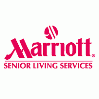 200x200 Marriott Logo Vectors Free Download