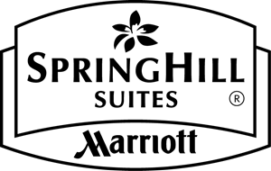 300x190 Marriott Logo Vectors Free Download