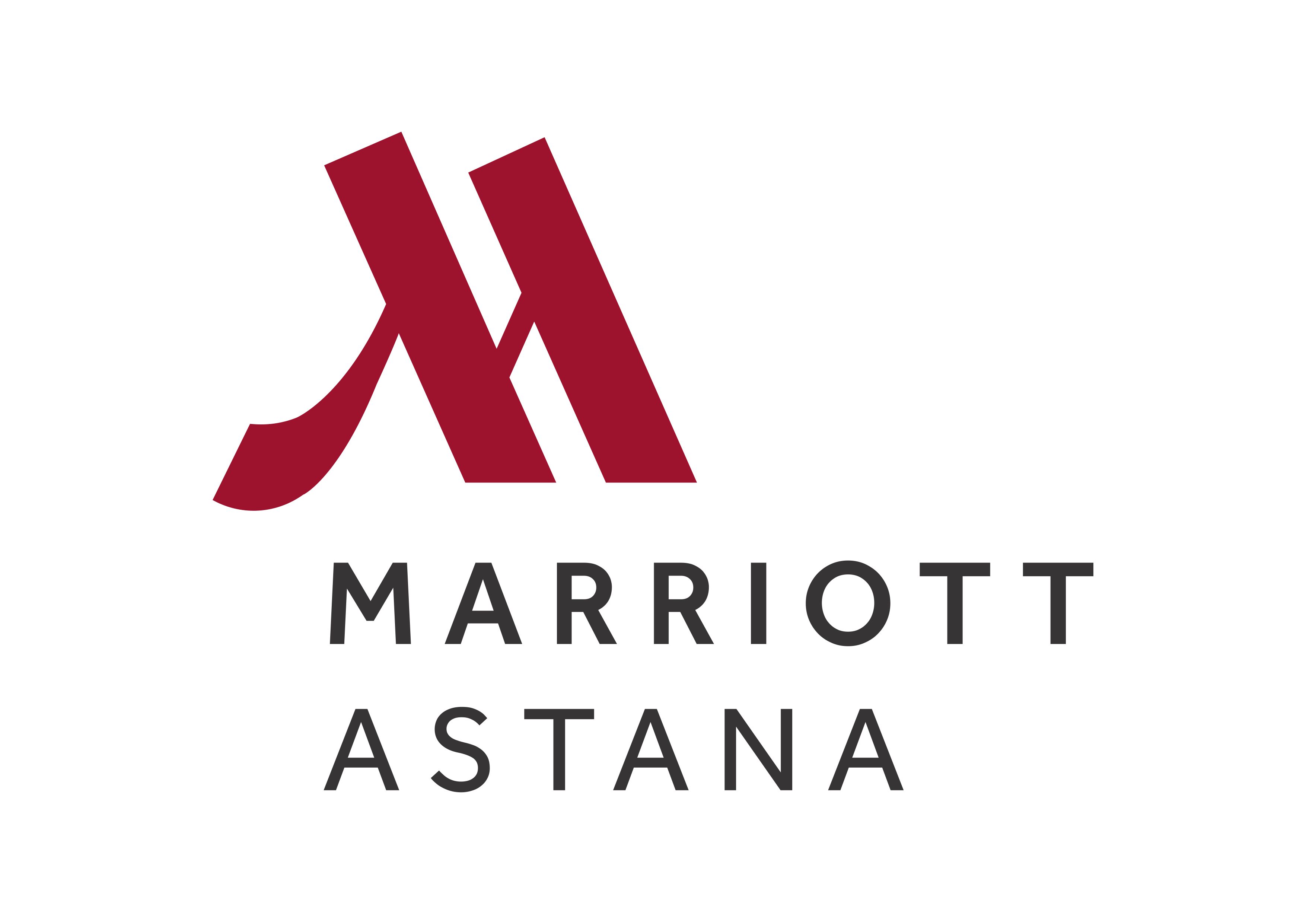 3508x2482 Marriott Hotel Logos