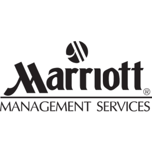 300x300 Marriott Logo, Vector Logo Of Marriott Brand Free Download