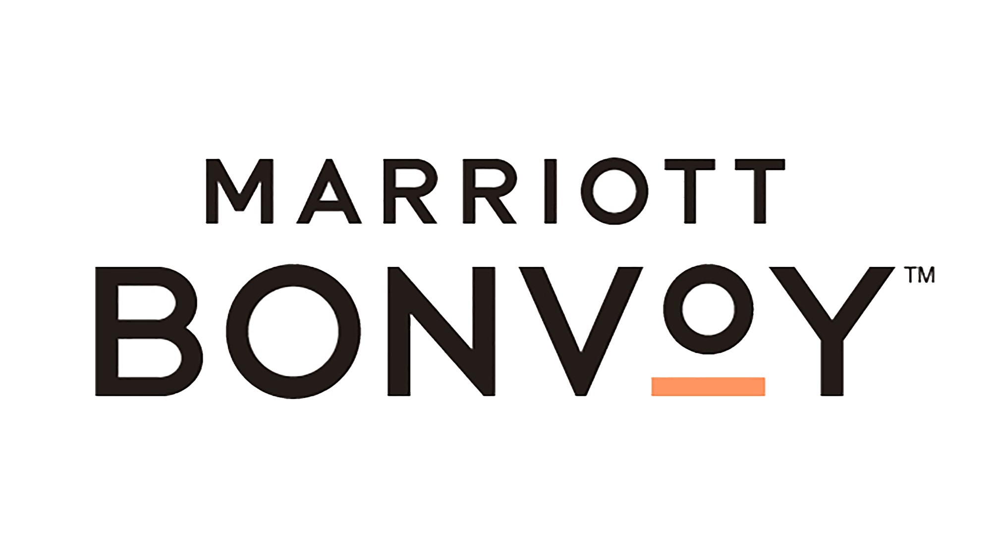 2000x1125 Marriott Rebrands Loyalty Program As Marriott Bonvoy Travel Weekly