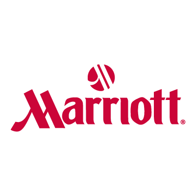 400x400 Marriott Vector Logo
