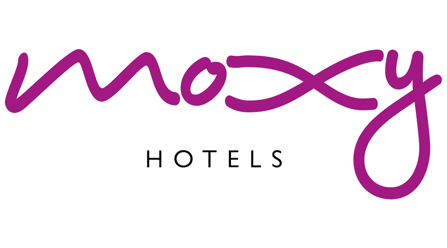 900x500 Moxy Hotels Vector Logo Free Download