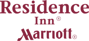 300x140 Residence Inn Marriott Logo Vector