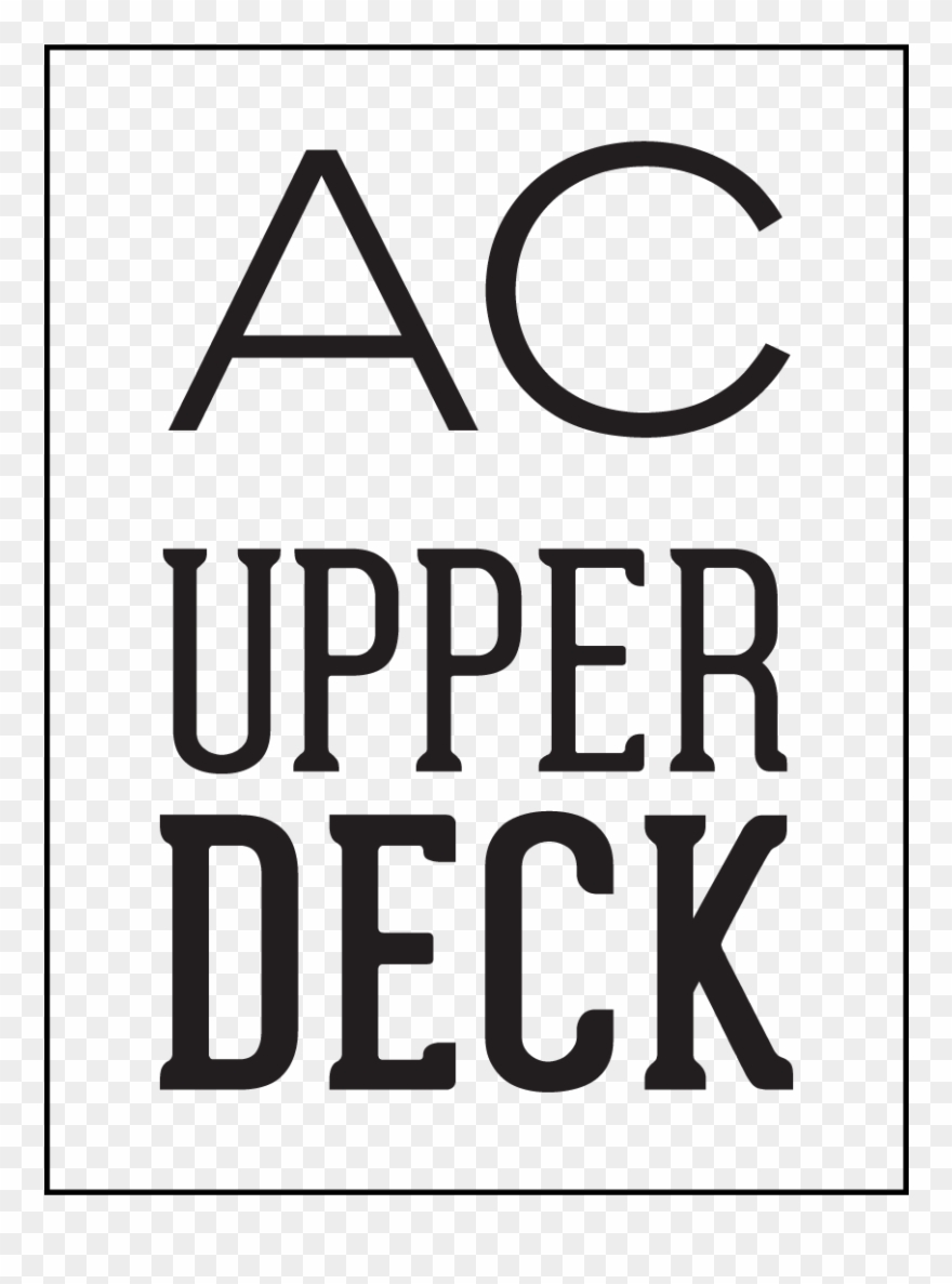 880x1187 Winegardner Hammons Hotel Group