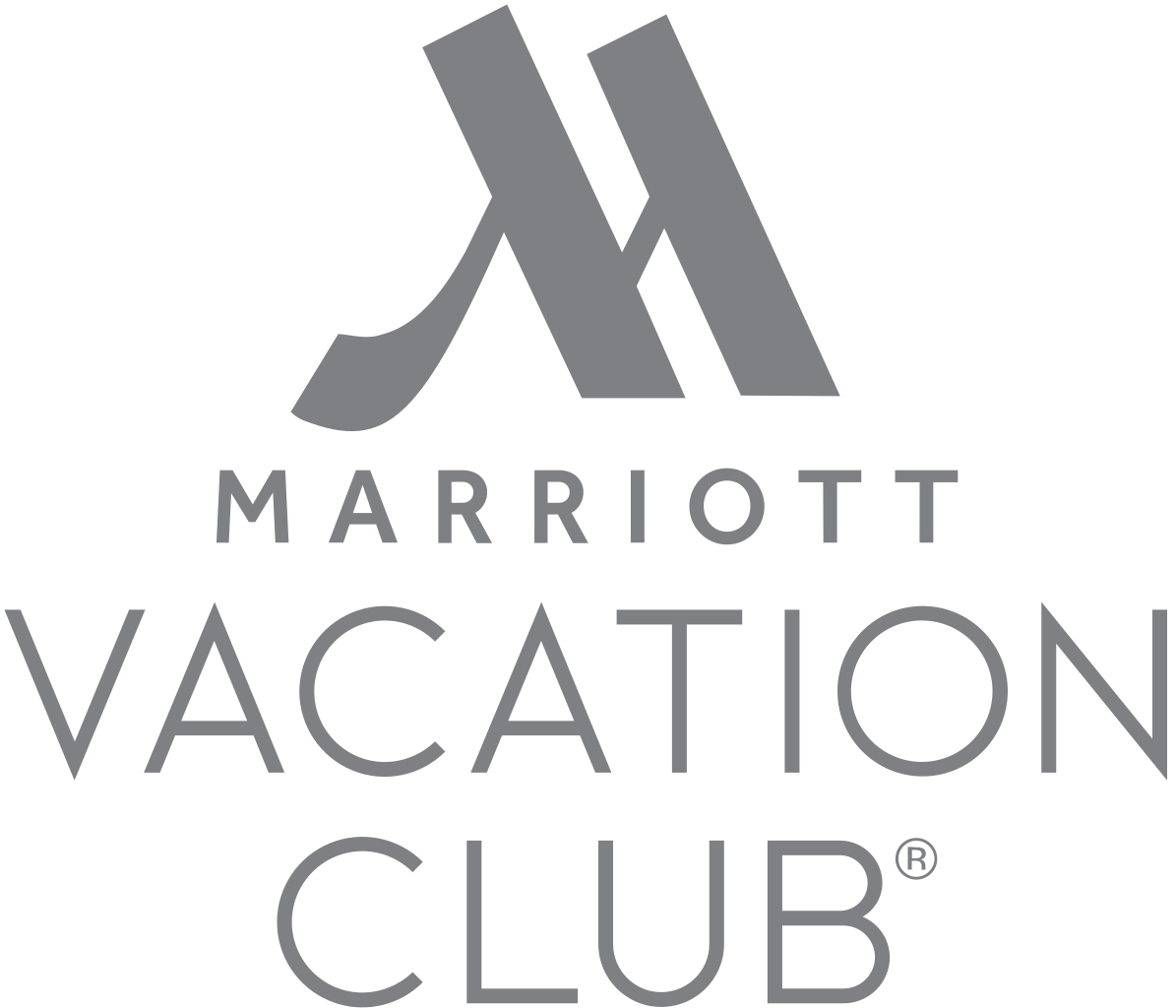 Marriott Logo Vector at Vectorified.com | Collection of Marriott Logo