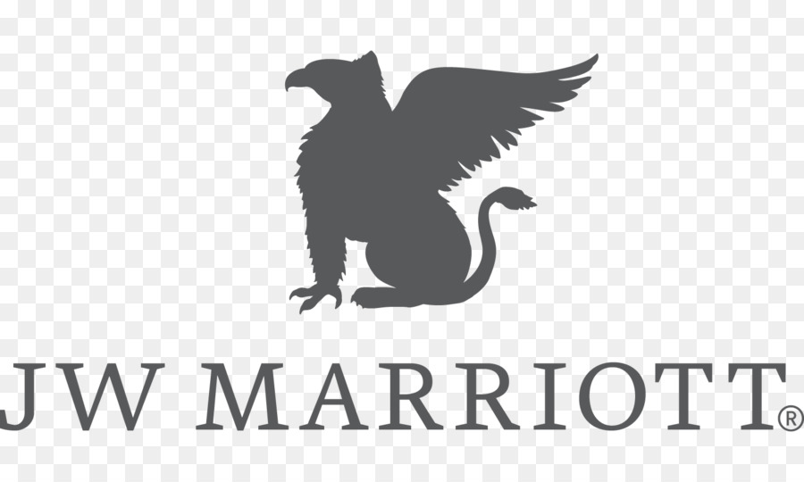 Marriott Logo Vector at Vectorified.com | Collection of Marriott Logo