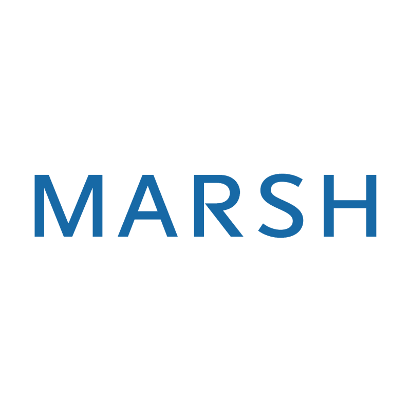800x799 Marsh Free Vectors, Logos, Icons And Photos Downloads