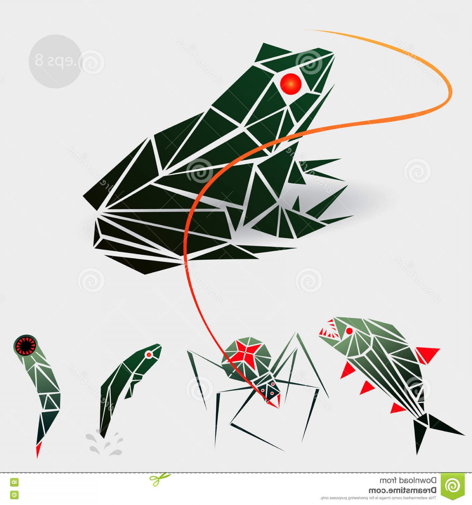 1560x1668 Stock Illustration Vector Graphics Illustration Gaming Application