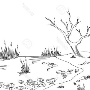 Marsh Vector at Vectorified.com | Collection of Marsh Vector free for ...