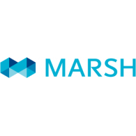 195x195 Marsh Brands Of The Download Vector Logos And Logotypes