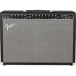 290x290 Fender Champion Guitar Combo Black Guitar Center
