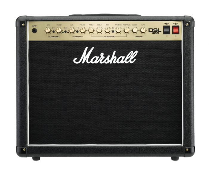 700x589 Guitar Png Vector, Clipart