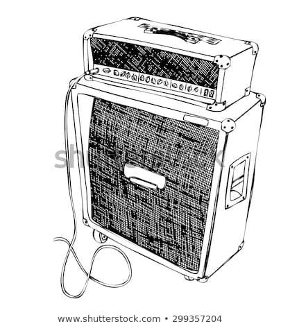 405x470 Huge Collection Of 'guitar Drawing' Download More Than