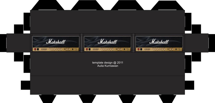 900x433 Marshall Amps Wallpaper Gallery